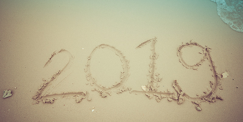 L'agenda du 26 au 31 août