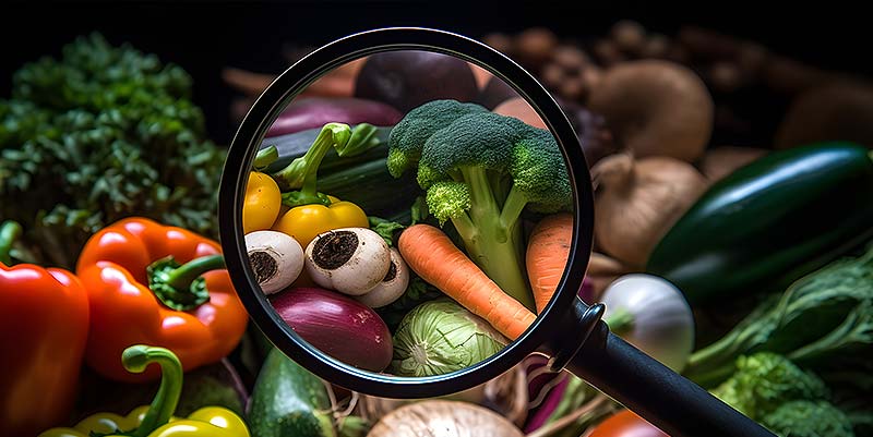 illustration de Pesticides : la France meilleure que ses voisins ?