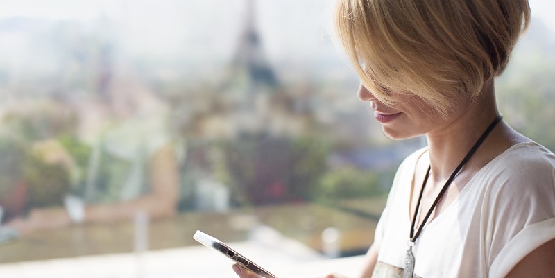 Le nouveau palmarès des opérateurs 