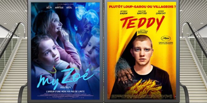 Au cinéma le 30 juin