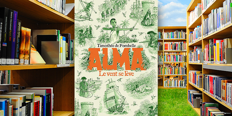 Les Parleuses à Nice