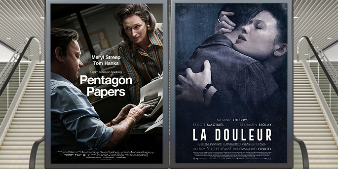 Au cinéma le 24 janvier