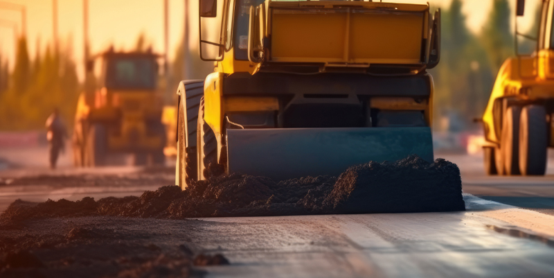 A63 Fermeture Bayonne-Nord N°6