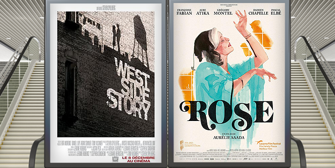 Au cinéma le 8 décembre