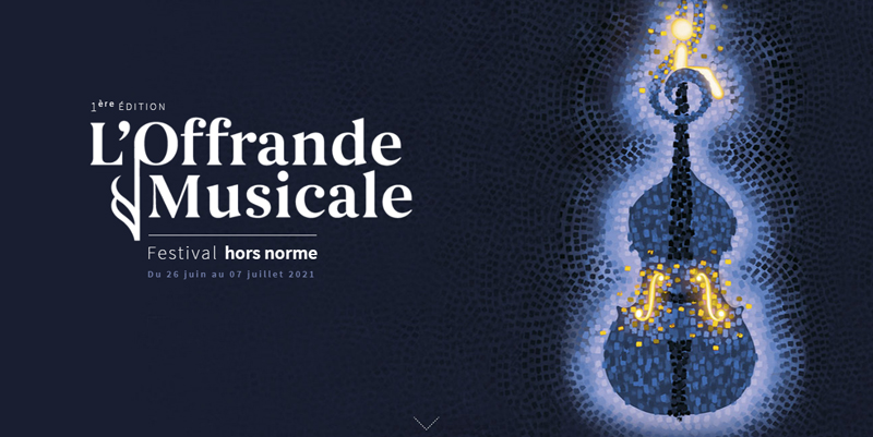 Grande première musicale à Tarbes