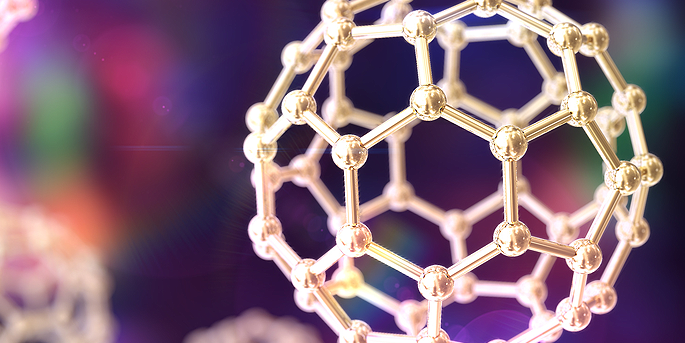 Les nanoparticules : petites mais méchantes ?