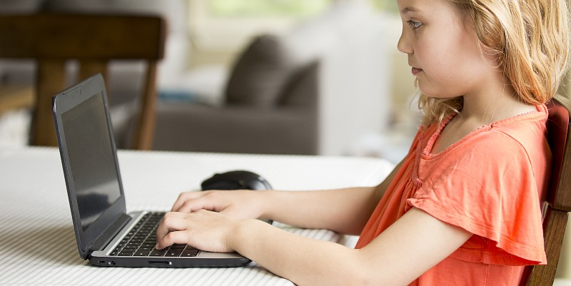 Quel ordinateur (très) portable choisir?