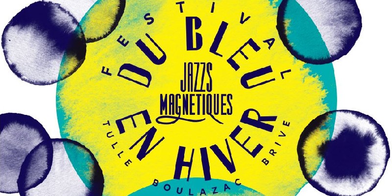 Du jazz en Corrèze et en Dordogne