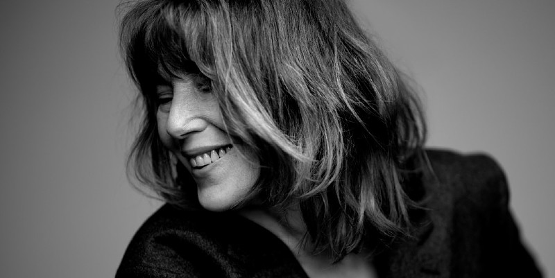 Jane Birkin en intégralité