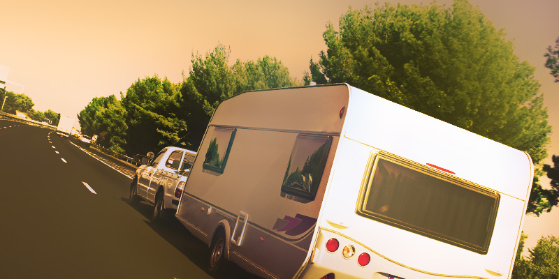 Dernier week-end des vacances : les prévisions trafic