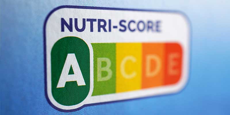 Vers un Nutri-Score amélioré