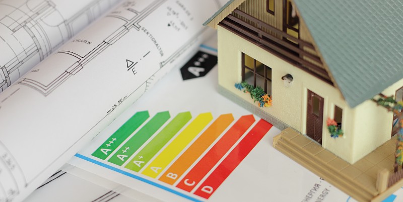 Le diagnostic énergétique en déroute