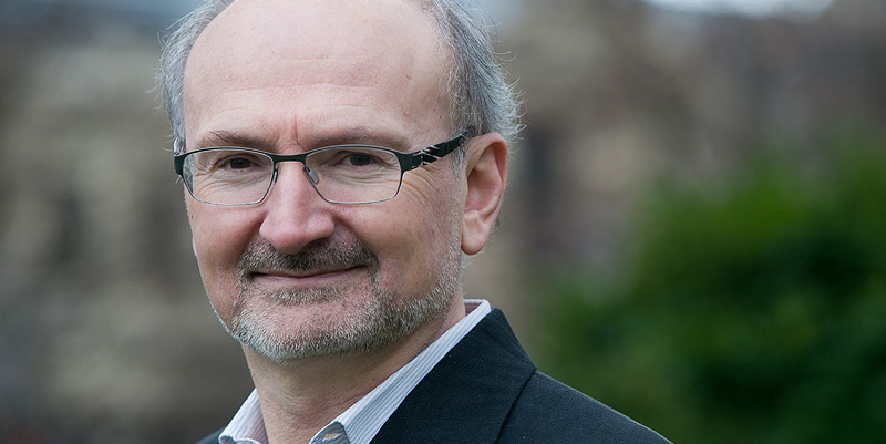 Brive 2019 - Vendredi