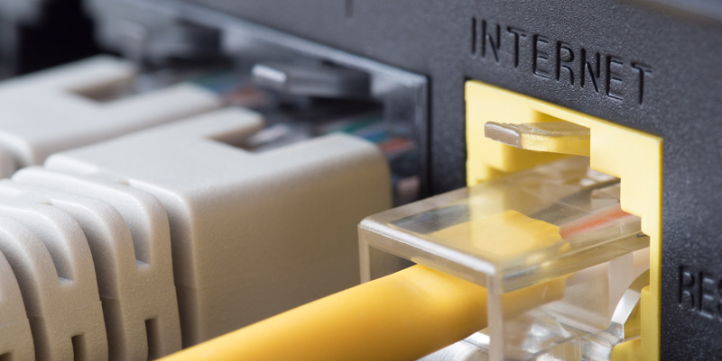 Palmarès des fournisseurs d'accès à internet