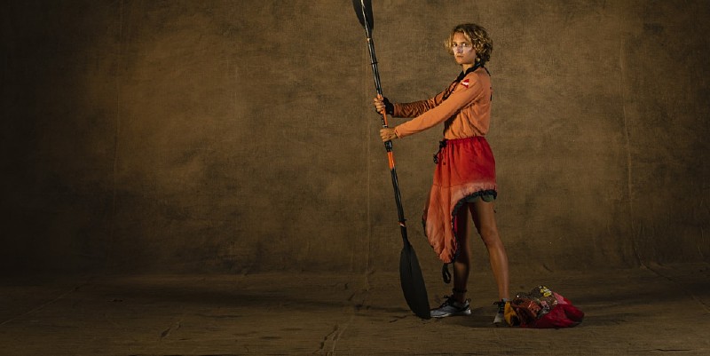 Les expéditions écologiques du Projet Azur