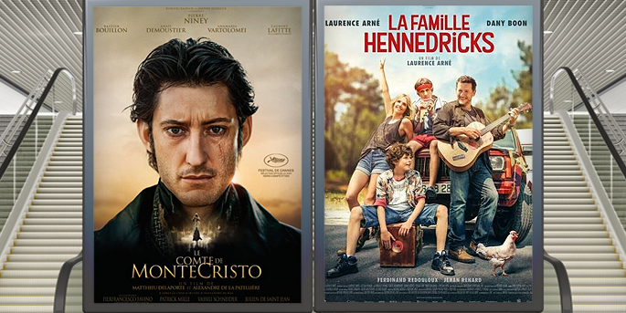 Au cinéma le 26 juin