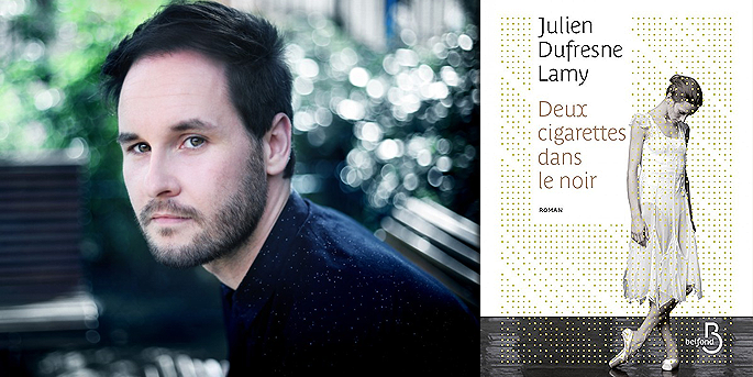 Julien Dufresne-Lamy