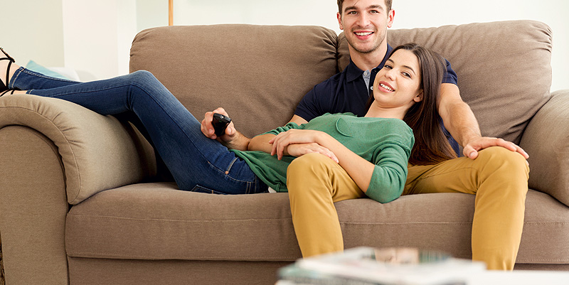 Les divertissements de la rentrée !