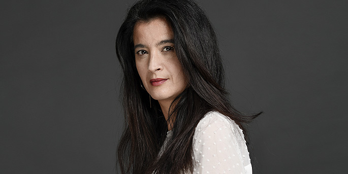 "Tu t'appelais Maria Schneider" de Vanessa Schneider chez Grasset