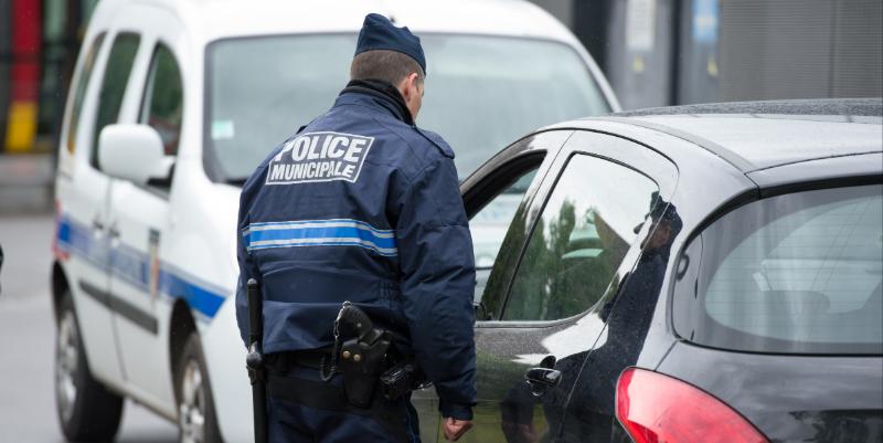 Infractions routières : ces erreurs fréquentes que vous commettez sans le savoir