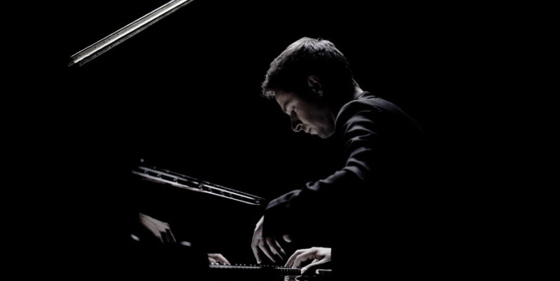 Concours Long-Thibault-Crespin à Paris