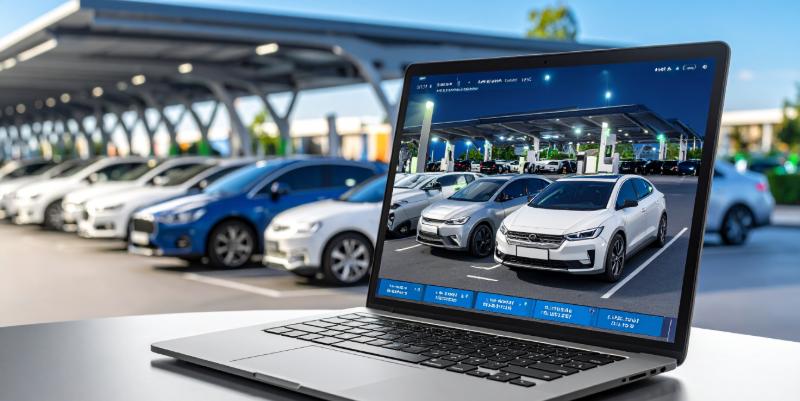 Comment bien choisir sa voiture électrique ?