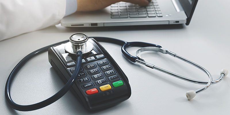 Les dépassements d'honoraires explosent 