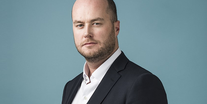 Trumpitudes et turpitudes, un carnage américain de Philippe Corbé