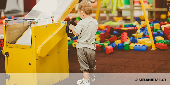 Grenadine et crayonnade