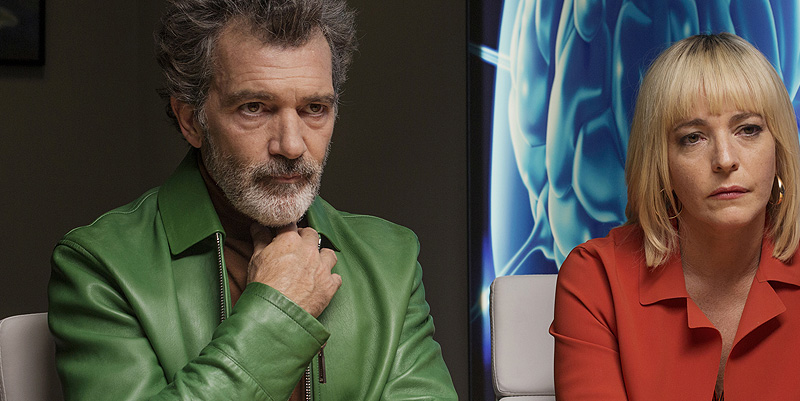 Un jour à Cannes - 17 mai