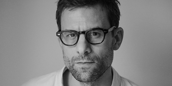 "leurs enfants après eux" de Nicolas Mathieu