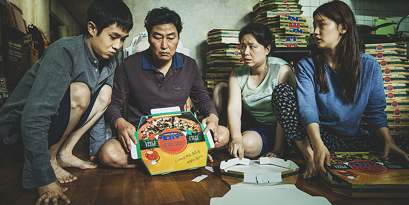 Un jour à Cannes - 21 mai