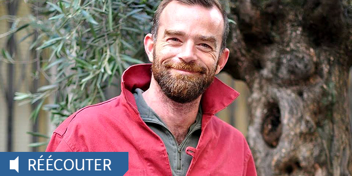 Guillaume Holsteyn : Le Carrillon