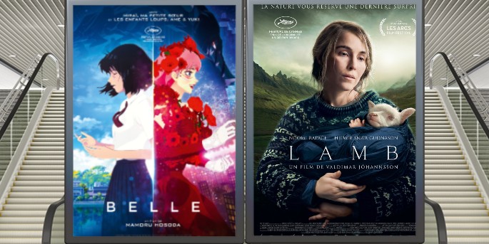 Au cinéma le 29 décembre