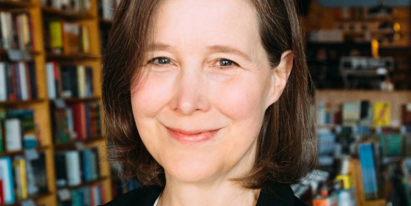 "La Maison des Hollandais" d’Ann Patchett