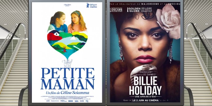 Au cinéma le 2 juin