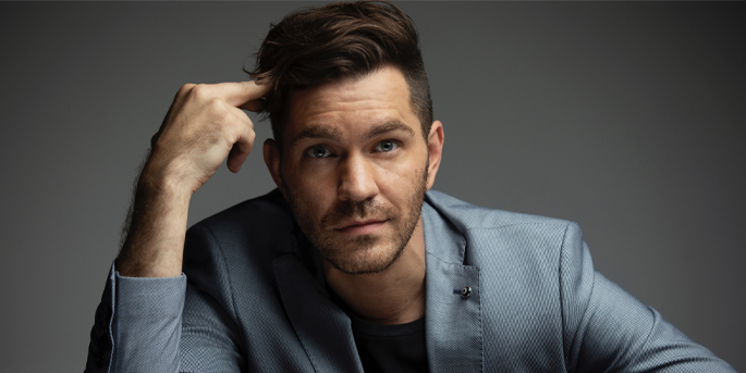 Andy Grammer