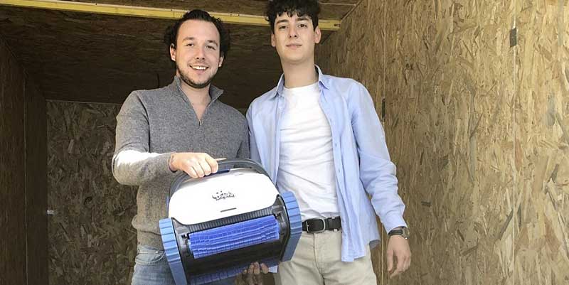 Payer moins cher son matériel de piscine