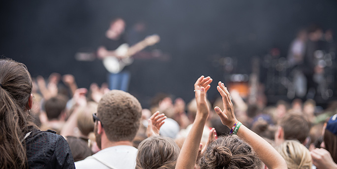 Les sorties du 27 au 30 juin