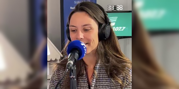 Édition 2022 : Marion Roucheux