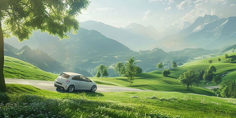 Drive To Zéro : un salon pour rassembler les solutions de mobilité décarbonée