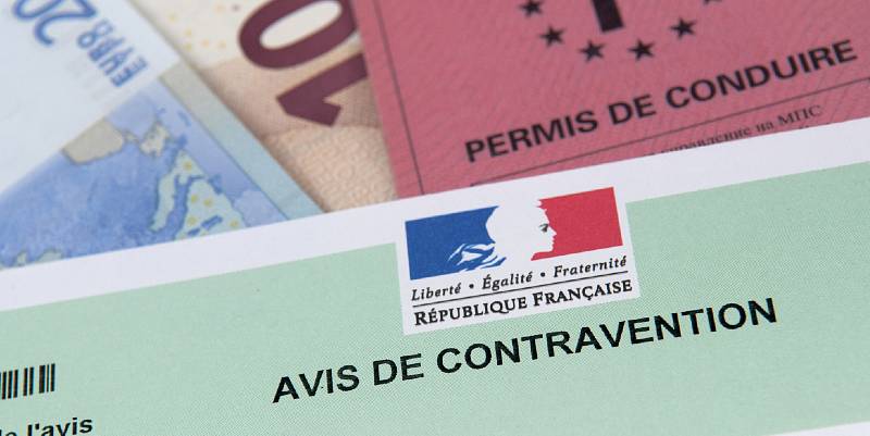 FPS : plus besoin de payer pour contester !