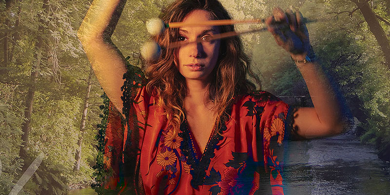 Le Festival de la Vézère en Corrèze