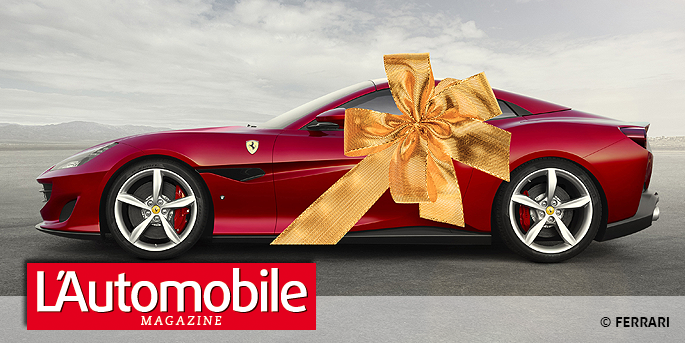 Les 100 nouveautés 2018