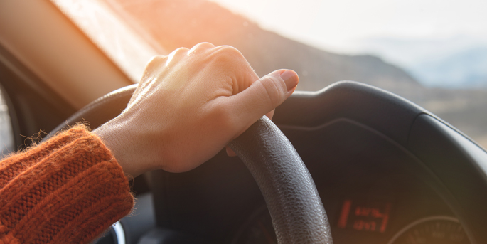 Week-end de la Pentecôte, quel trafic ?