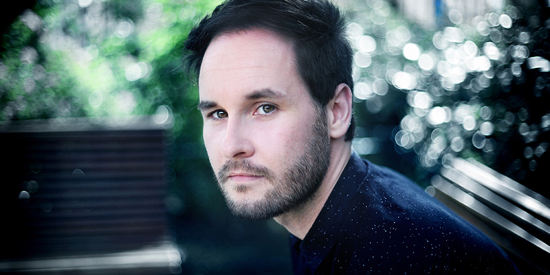 "Jolis jolis monstres" de Julien Dufresne-Lamy