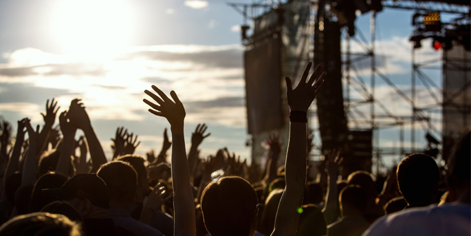 Les sorties du 8 au 12 août