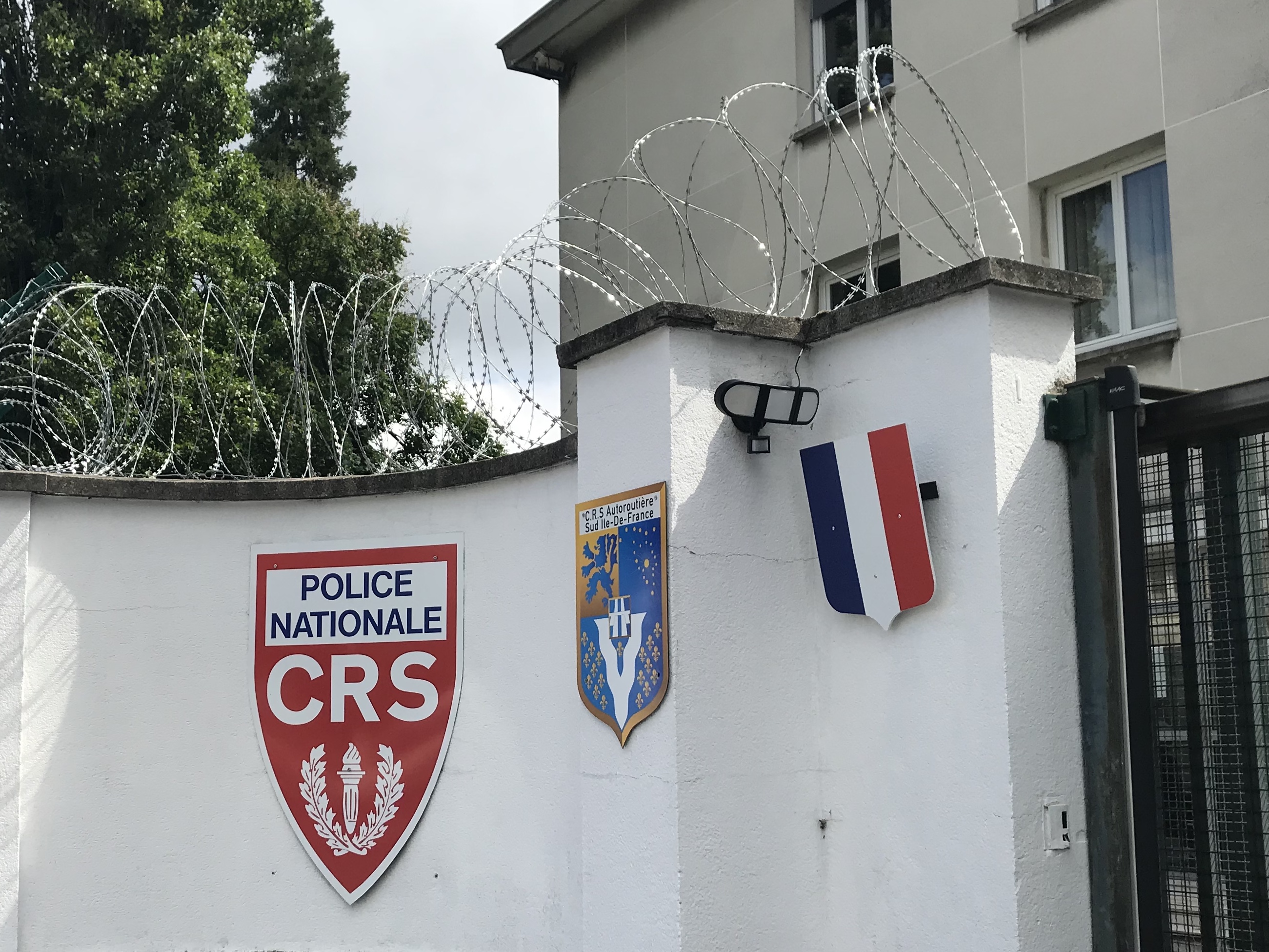 Drones : des amendes venues du ciel !