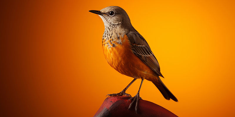 Une visite au Musée Lecoq à Clermont-Ferrand