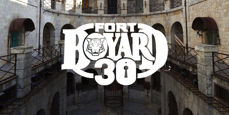 Les programmes télé de votre été !